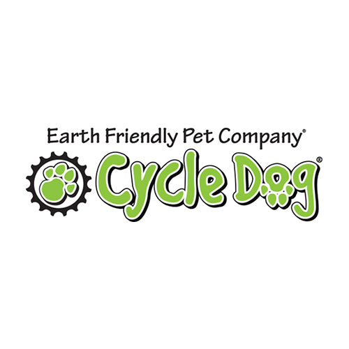 Cycle Dog