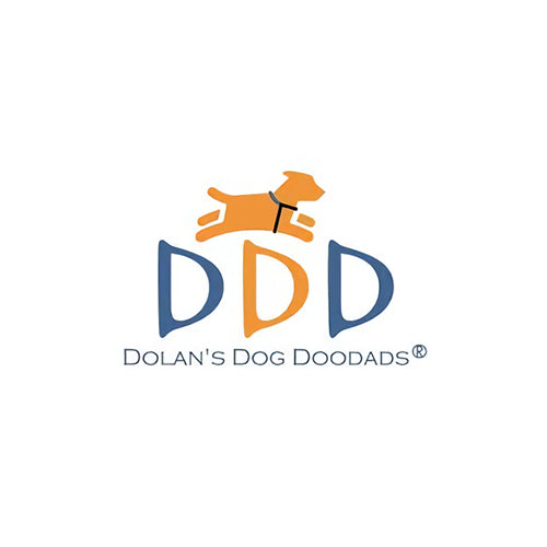 Dolan&#39;s Dog Doodads (Wonder Walker)