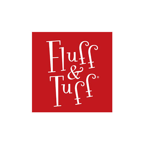 Fluff & Tuff