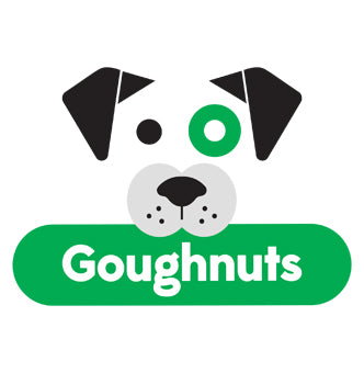 Goughnuts
