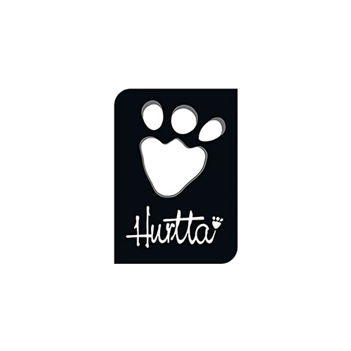 Hurtta