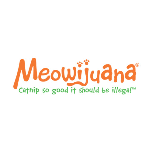 Meowijuana