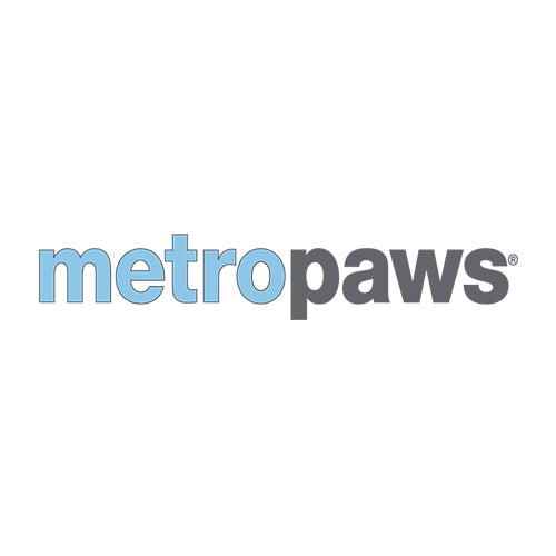 Metro Paws