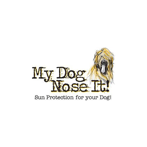 My Dog Nose It!