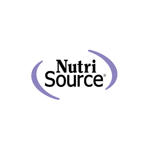 NutriSource