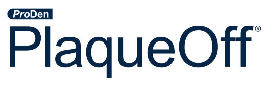 ProDen PlaqueOff