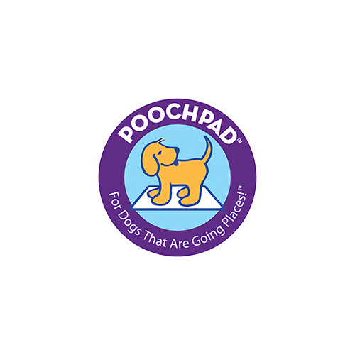 PoochPad