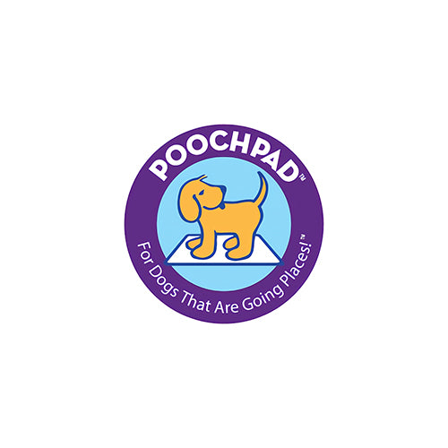 PoochPad