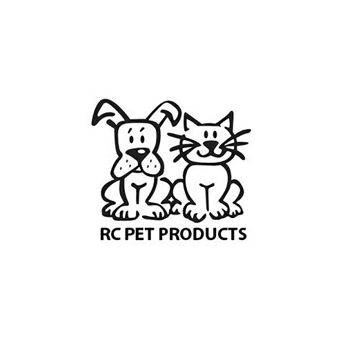 RC Pet Products