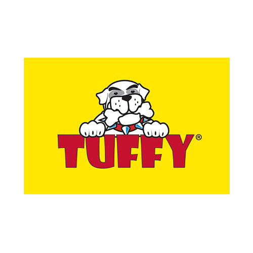 Tuffy