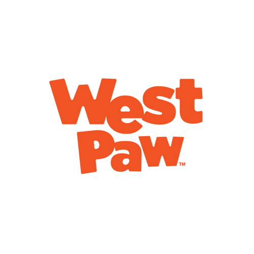 West Paw