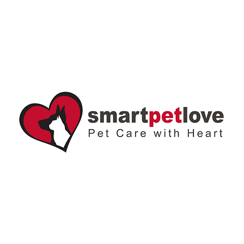 Smart Pet Love