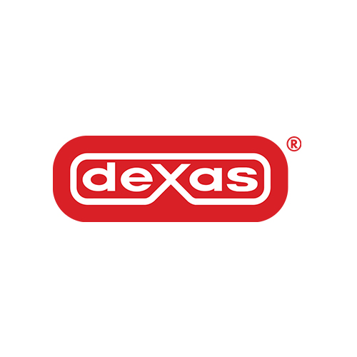 Dexas