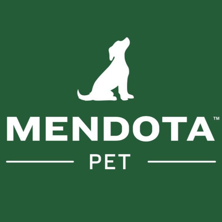 Mendota Pet