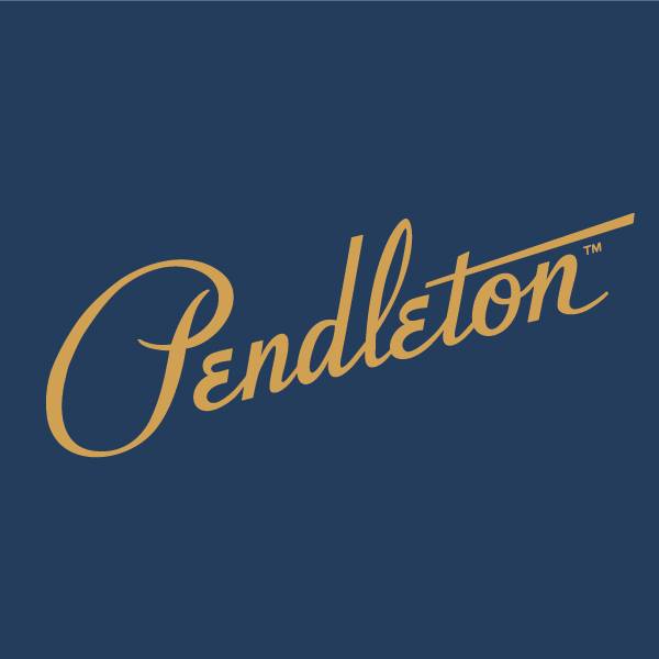 Pendleton Pet