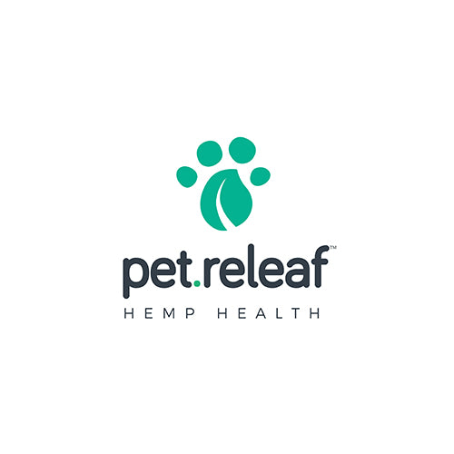 pet.releaf