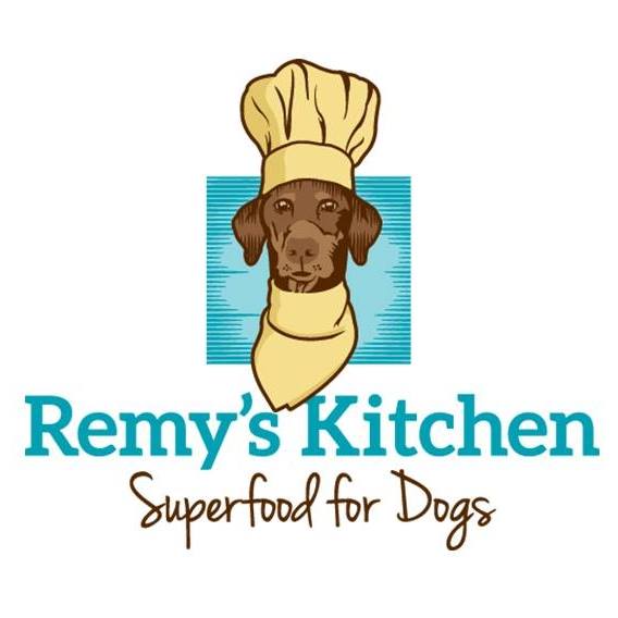 Remy&#39;s Kitchen