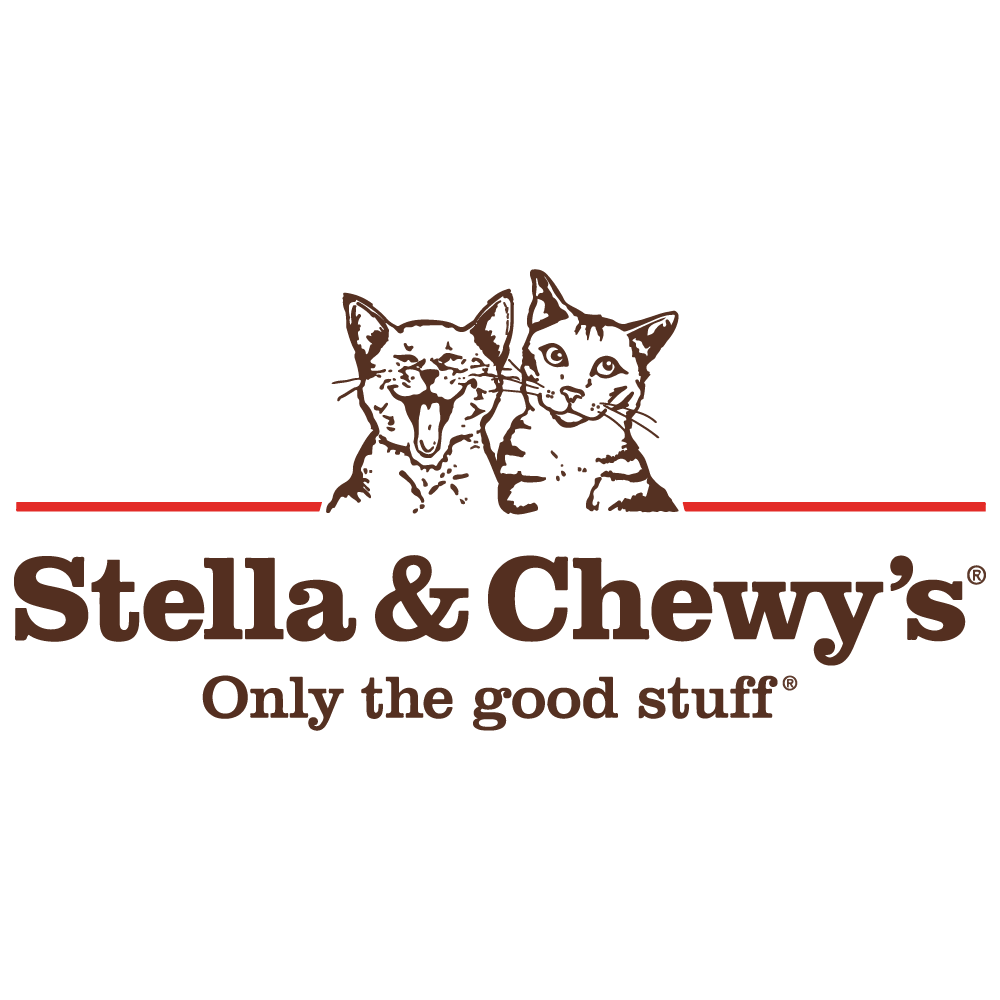Stella & Chewy's