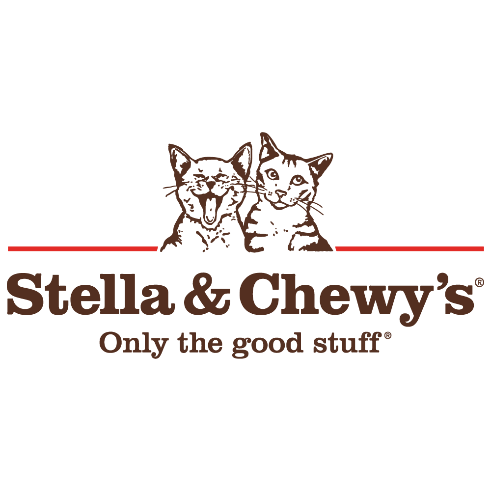 Stella &amp; Chewy&#39;s