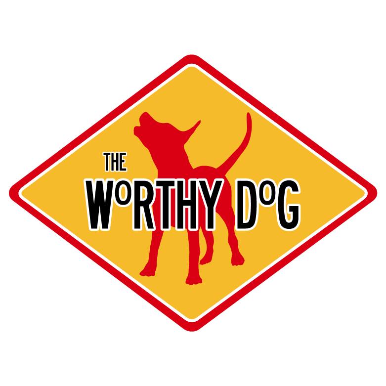 The Worthy Dog