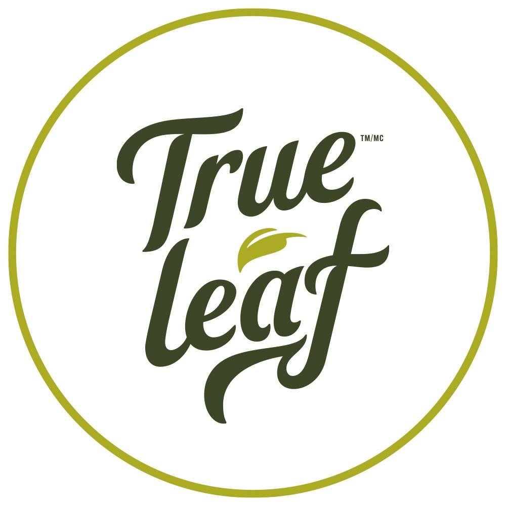 True Leaf Pet
