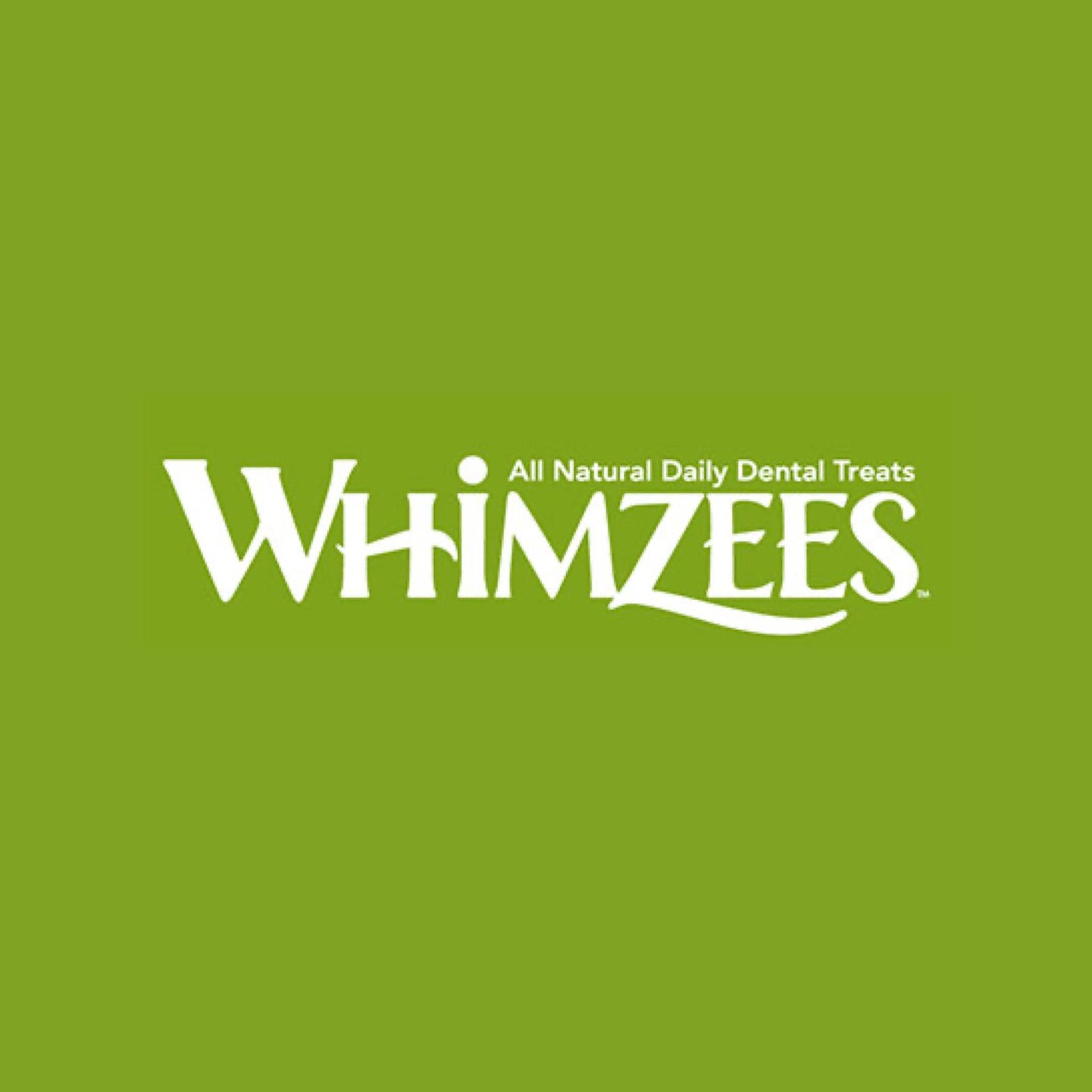 Whimzees