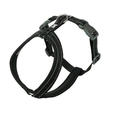 Casual Y-Harness ECO