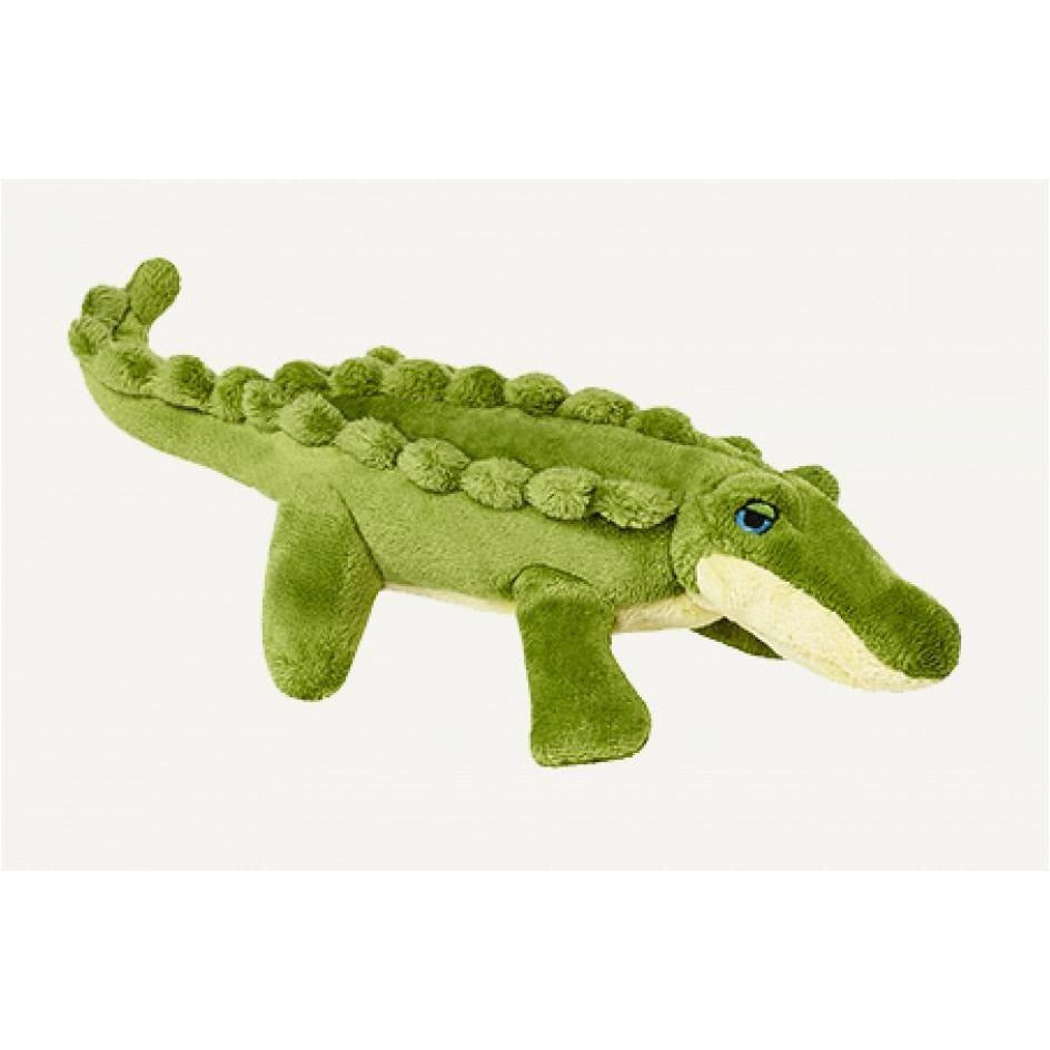 Fluff & Tuff - Savannah Gator Baby