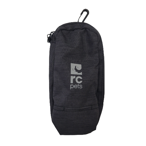 RC Pets - Stroll Leash Bag