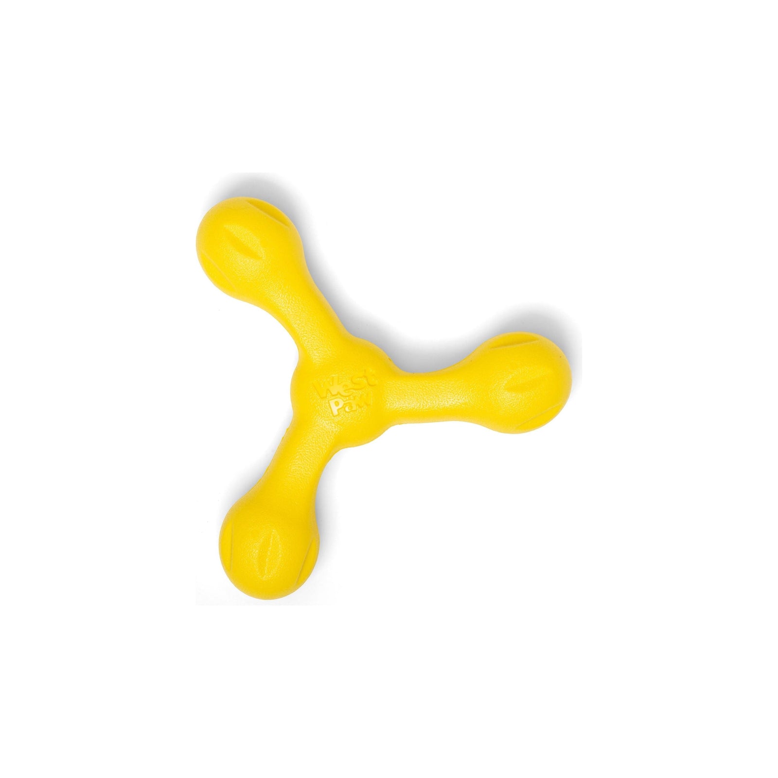 West Paw - Zogoflex Skamp, New Colors!