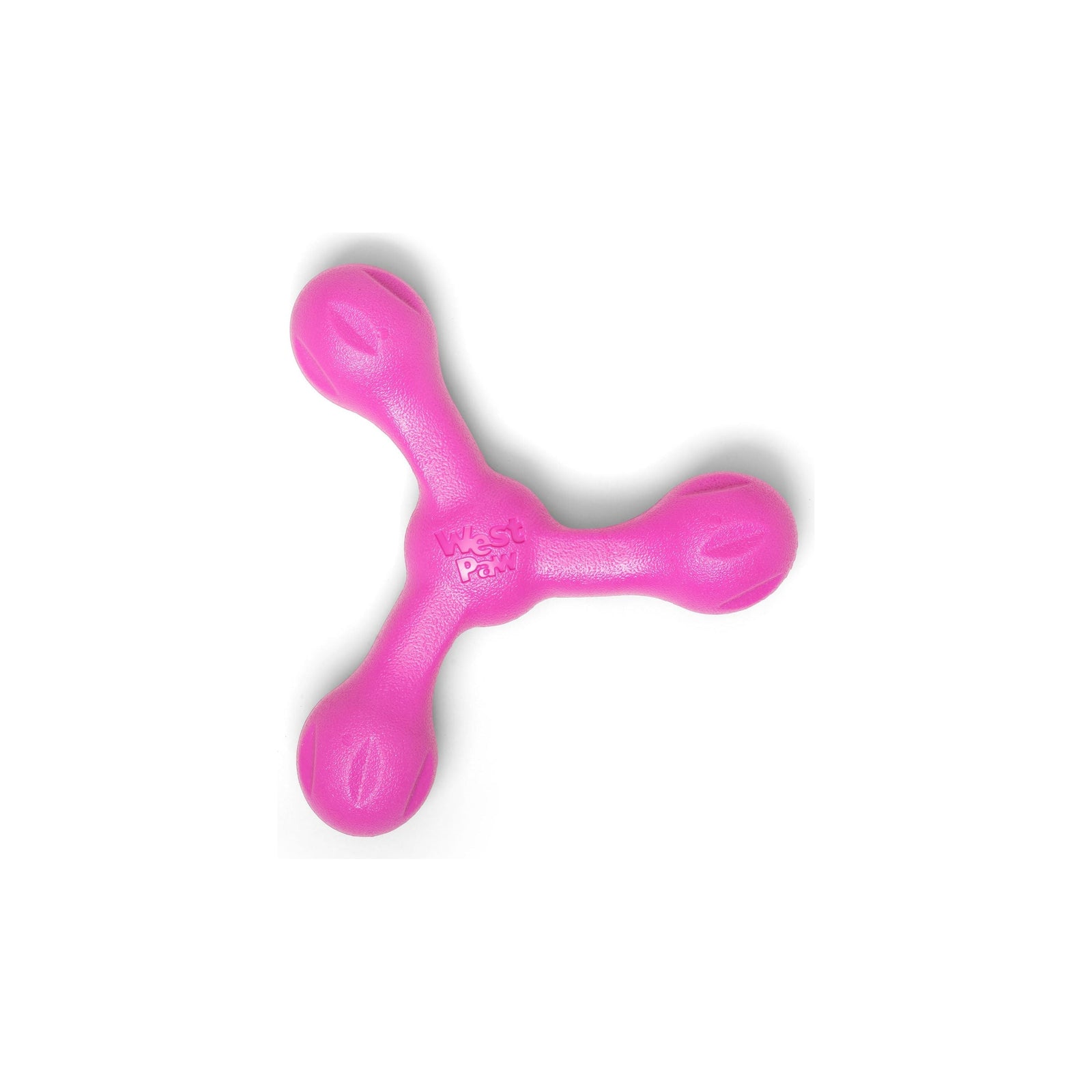 West Paw - Zogoflex Skamp, New Colors!