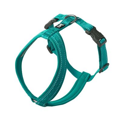 Casual Y-Harness