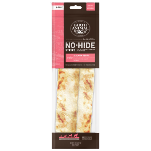 Earth Animal - No Hide Strips