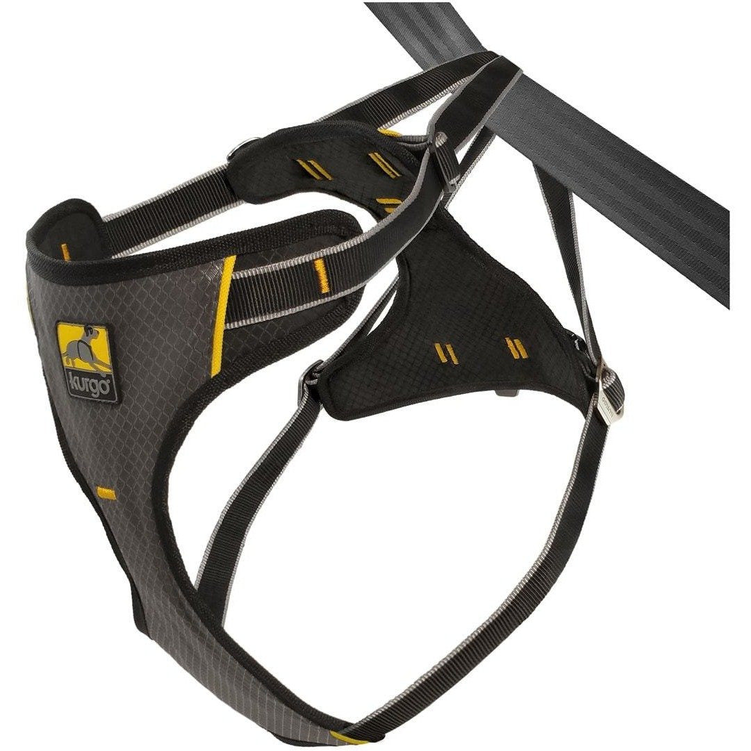 Kurgo - Impact Harness