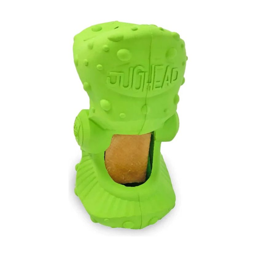 Himalayan Dog Chew - Jughead Classic