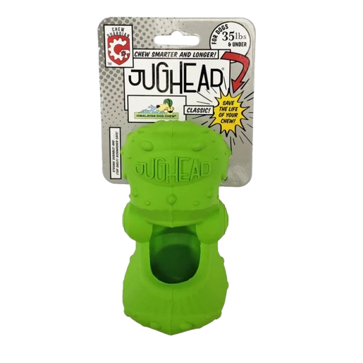 Himalayan Dog Chew - Jughead Classic