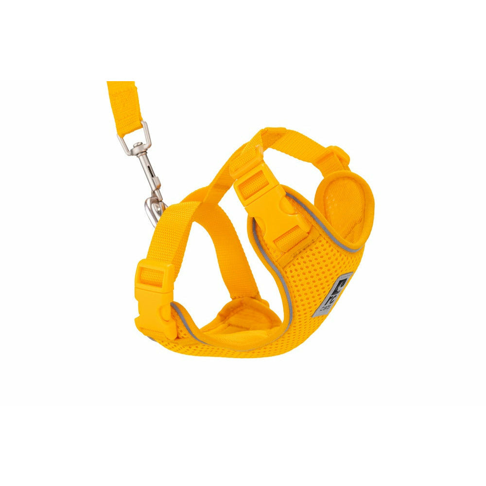 RC Pets - Adventure Kitty Harness