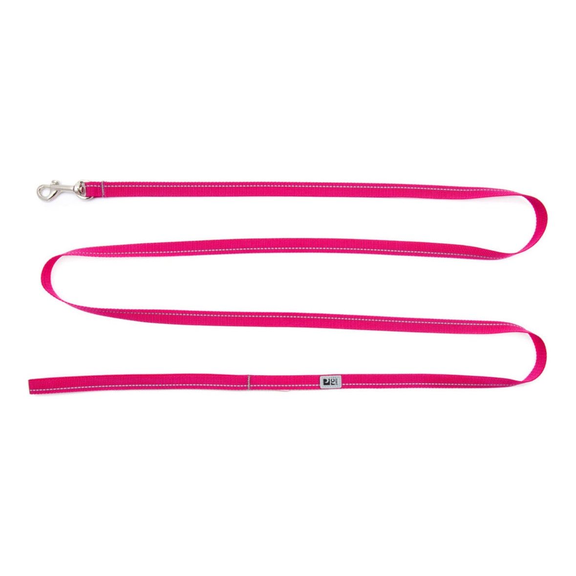 RC Pets - Primary Kitty Leash