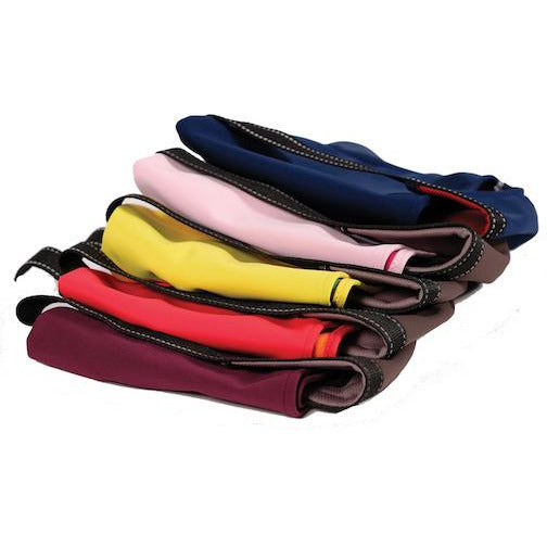 Gold Paw Series - Rain Paw