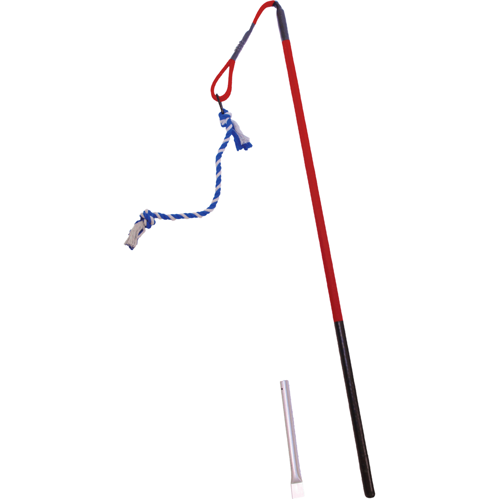 Tether Tug - Big Tether Tug (For 70+ pound dogs)