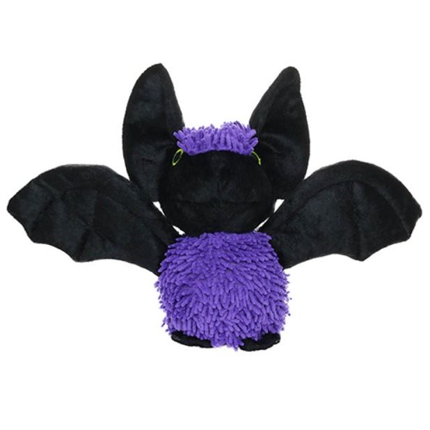 Mighty Microfiber Ball - Bat