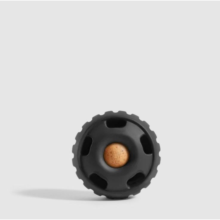 WOOF - Power Chewer Pupsicle