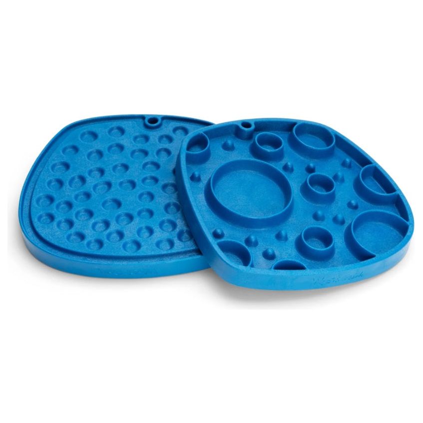 West Paw - Bubble Feast Mat