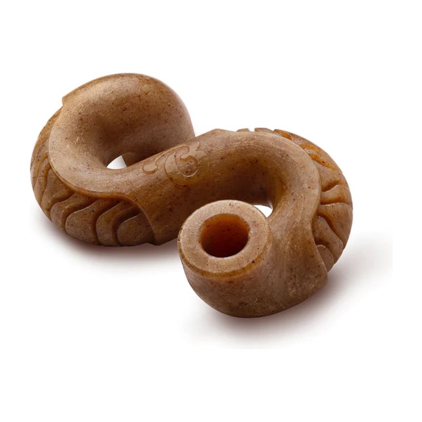 Benebone - Tripe Bone