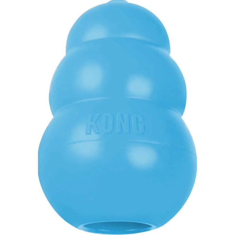 Kong - Puppy Kong