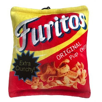 Lulubelles - Furitos