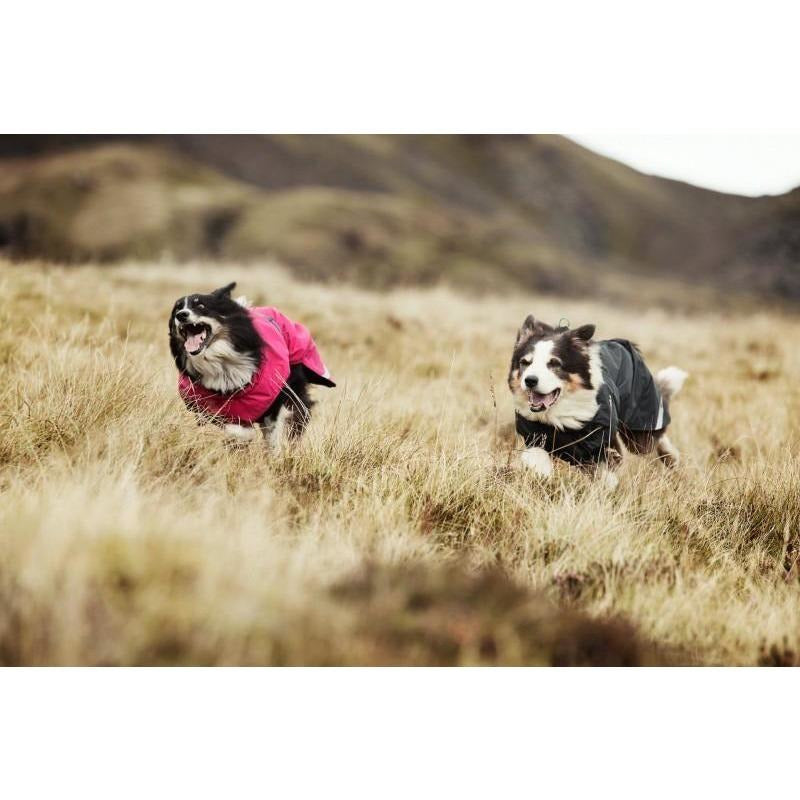 Hurtta - Summit Parka