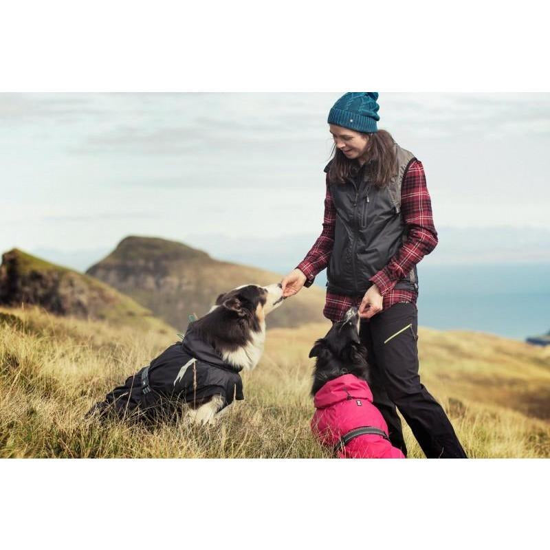 Hurtta - Summit Parka