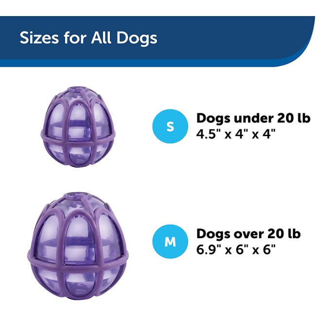 PetSafe - Kibble Nibble