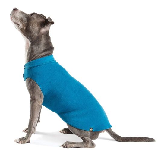 GoldPaw - Stretch Fleece